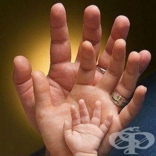 30 деца от Дома за медико-социални грижи в Дебелец са намерили дом и семейство през 2014 г. - изображение
